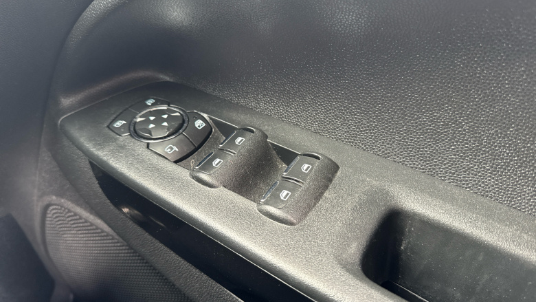 Ford EcoSport 1.0 EcoBoost 125 ST-Line 5dr Petrol Hatchback